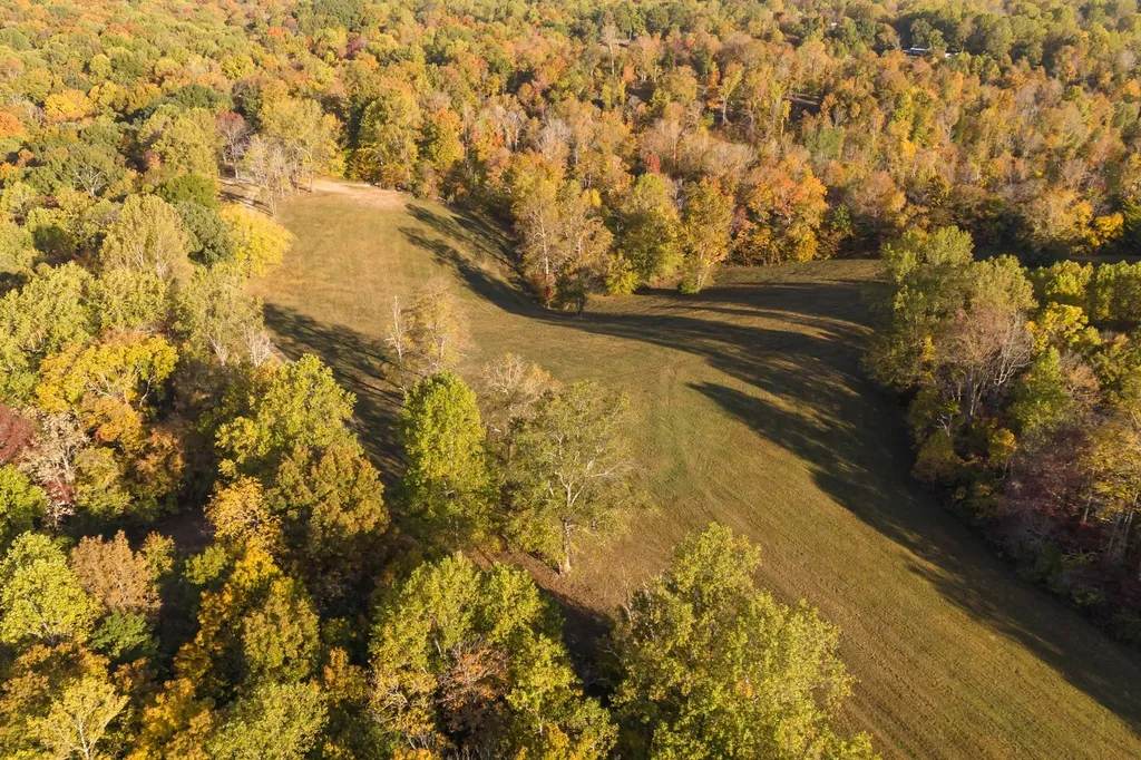 3899 Boston Theta Road Thompsons Station TN 37179