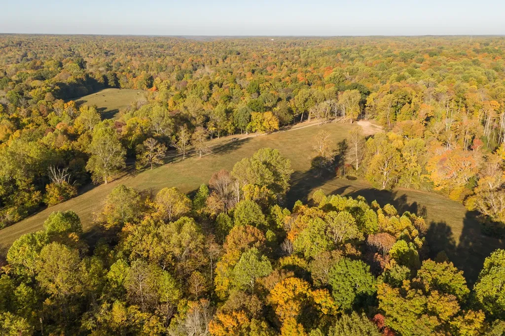 3899 Boston Theta Road Thompsons Station TN 37179