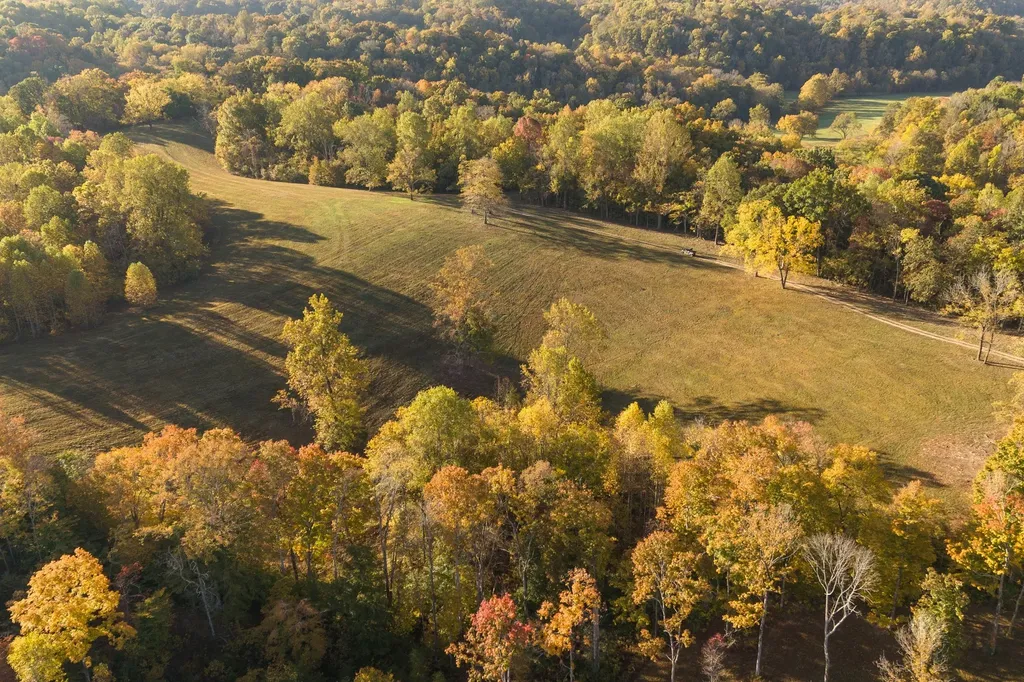 3899 Boston Theta Road Thompsons Station TN 37179