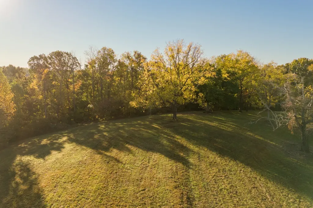3899 Boston Theta Road Thompsons Station TN 37179