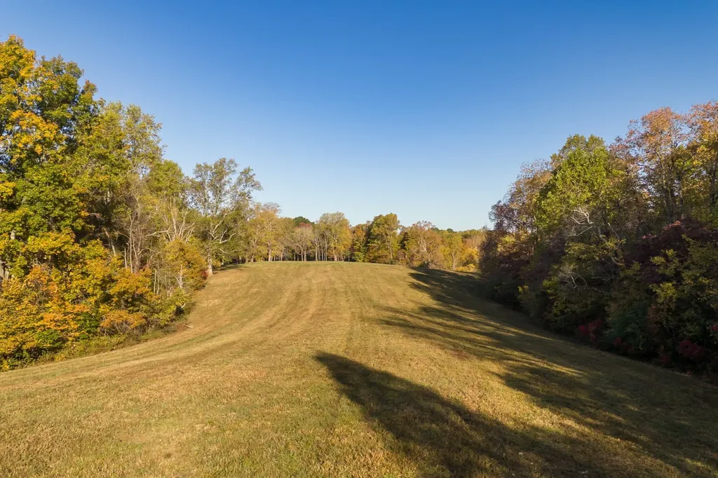 3899 Boston Theta Road Thompsons Station TN 37179