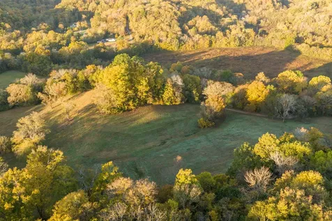 3899 Boston Theta Road Thompsons Station TN 37179