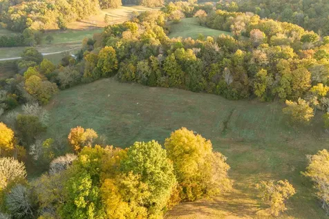 3899 Boston Theta Road Thompsons Station TN 37179
