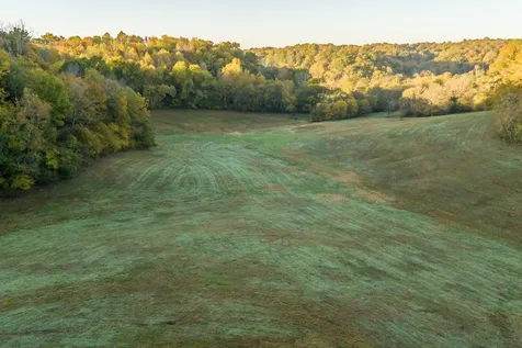 3899 Boston Theta Road Thompsons Station TN 37179