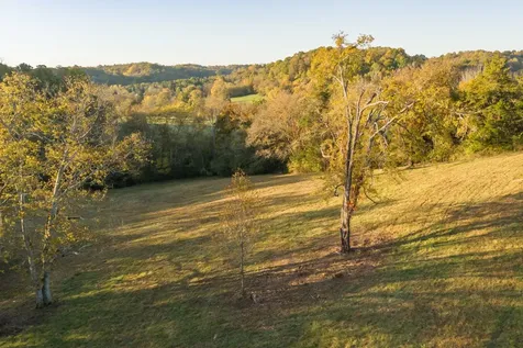 3899 Boston Theta Road Thompsons Station TN 37179