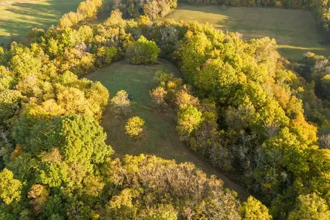 3899 Boston Theta Road Thompsons Station TN 37179