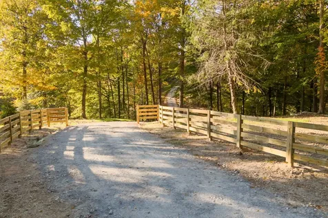 3899 Boston Theta Road Thompsons Station TN 37179