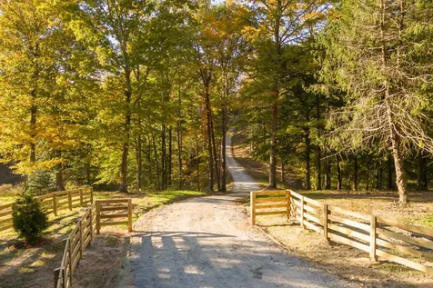 3899 Boston Theta Road Thompsons Station TN 37179