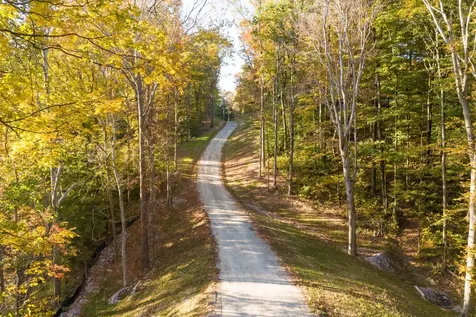 3899 Boston Theta Road Thompsons Station TN 37179