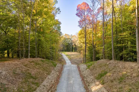 3899 Boston Theta Road Thompsons Station TN 37179