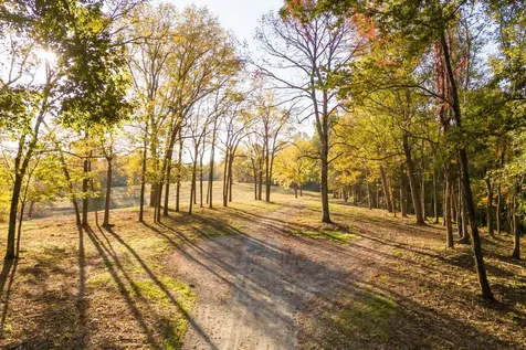 3899 Boston Theta Road Thompsons Station TN 37179