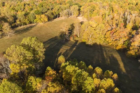 3899 Boston Theta Road Thompsons Station TN 37179