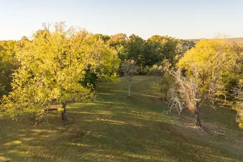 3899 Boston Theta Road Thompsons Station TN 37179