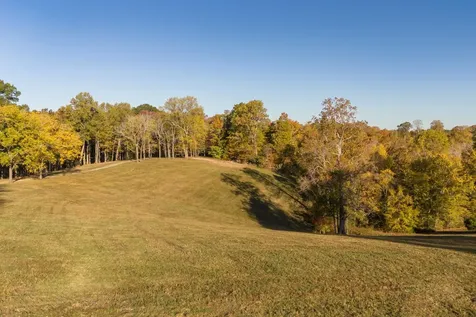 3899 Boston Theta Road Thompsons Station TN 37179