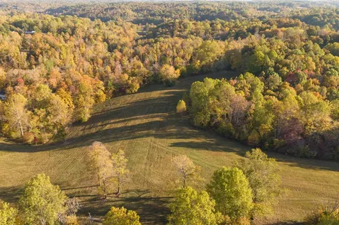 3899 Boston Theta Road Thompsons Station TN 37179