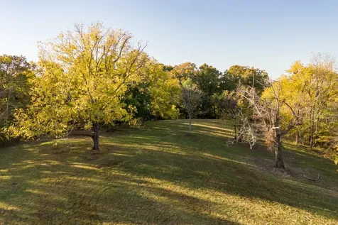 3899 Boston Theta Road Thompsons Station TN 37179