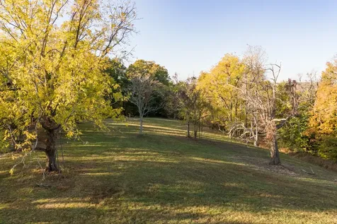 3899 Boston Theta Road Thompsons Station TN 37179