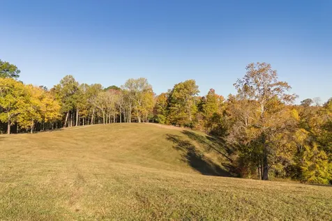 3899 Boston Theta Road Thompsons Station TN 37179