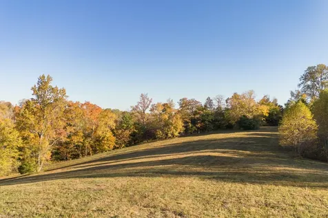 3899 Boston Theta Road Thompsons Station TN 37179