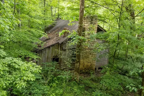 3899 Boston Theta Road Thompsons Station TN 37179