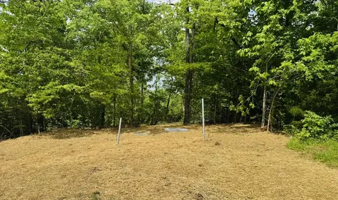 3899 Boston Theta Road Thompsons Station TN 37179