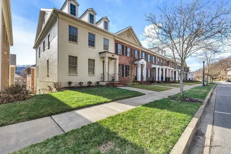 2 Tillman Place Mount Juliet TN 37122