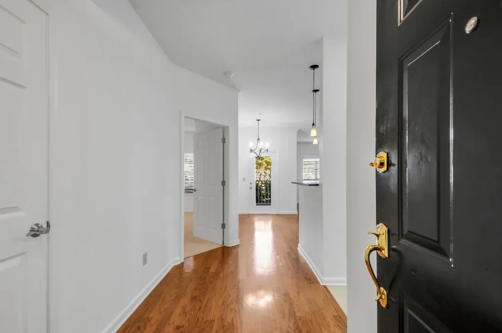 2025 Woodmont Boulevard Nashville TN 37215