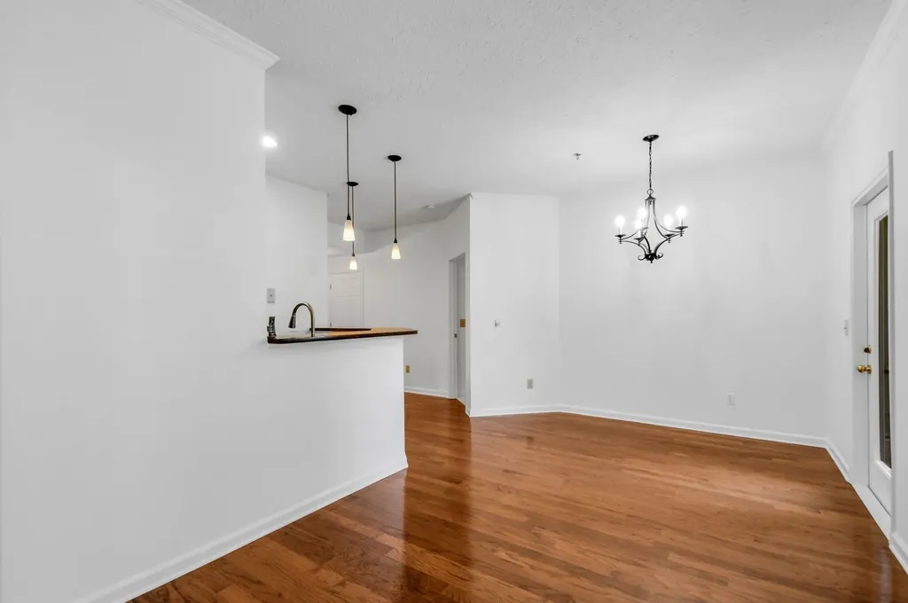 2025 Woodmont Boulevard Nashville TN 37215