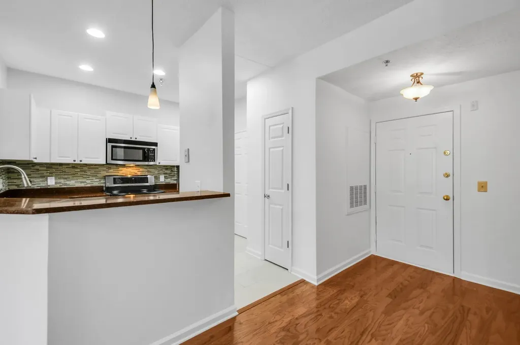 2025 Woodmont Boulevard Nashville TN 37215