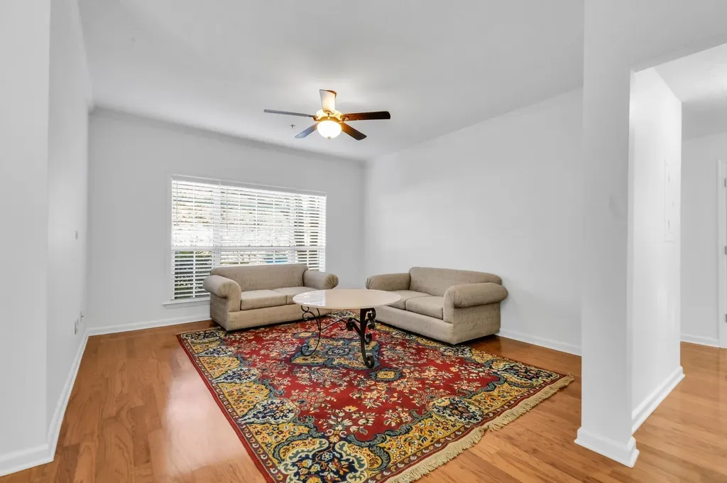 2025 Woodmont Boulevard Nashville TN 37215