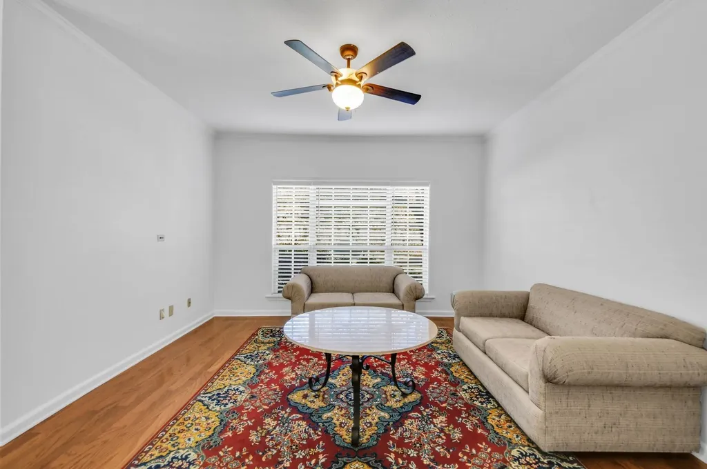 2025 Woodmont Boulevard Nashville TN 37215