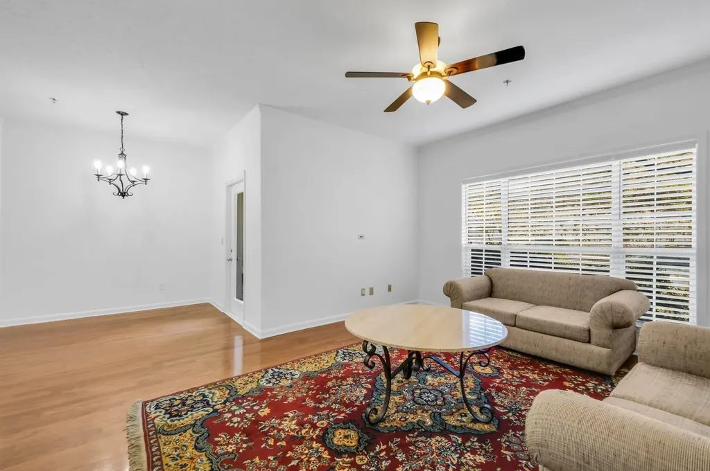 2025 Woodmont Boulevard Nashville TN 37215
