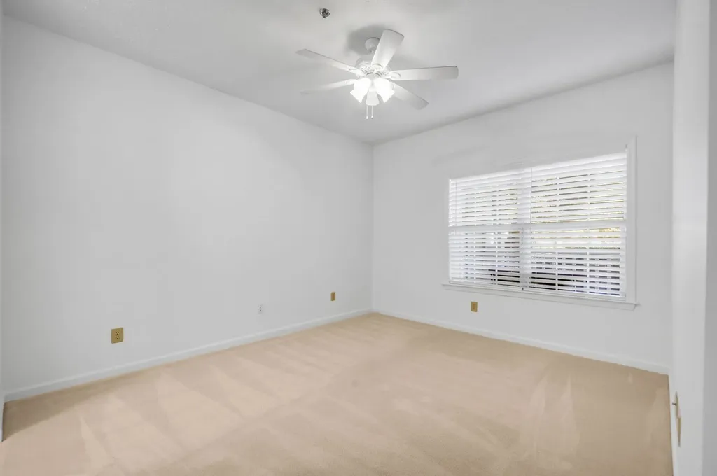 2025 Woodmont Boulevard Nashville TN 37215
