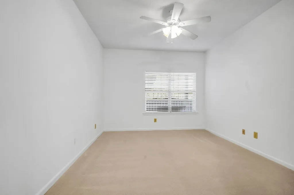 2025 Woodmont Boulevard Nashville TN 37215