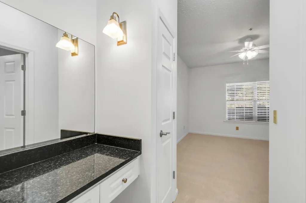 2025 Woodmont Boulevard Nashville TN 37215