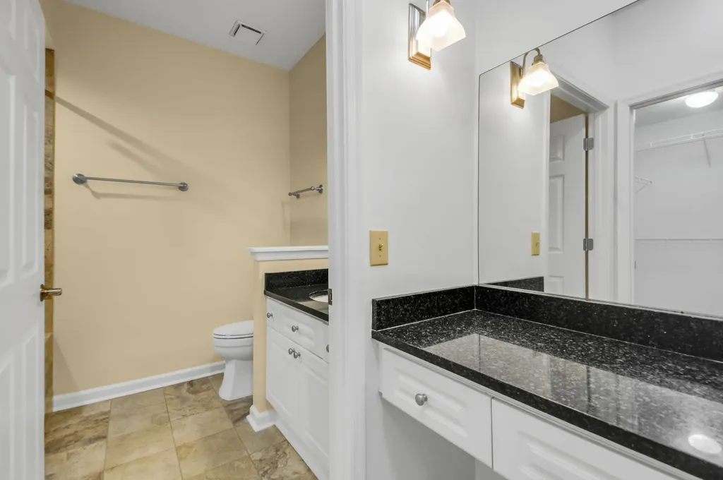 2025 Woodmont Boulevard Nashville TN 37215
