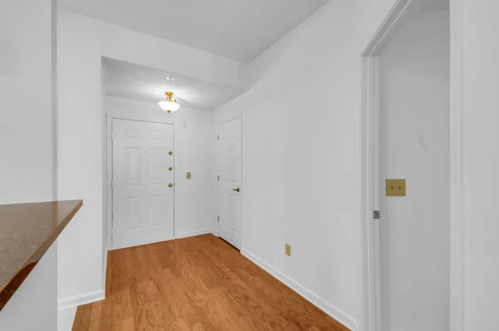 2025 Woodmont Boulevard Nashville TN 37215