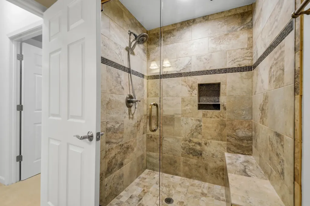 2025 Woodmont Boulevard Nashville TN 37215