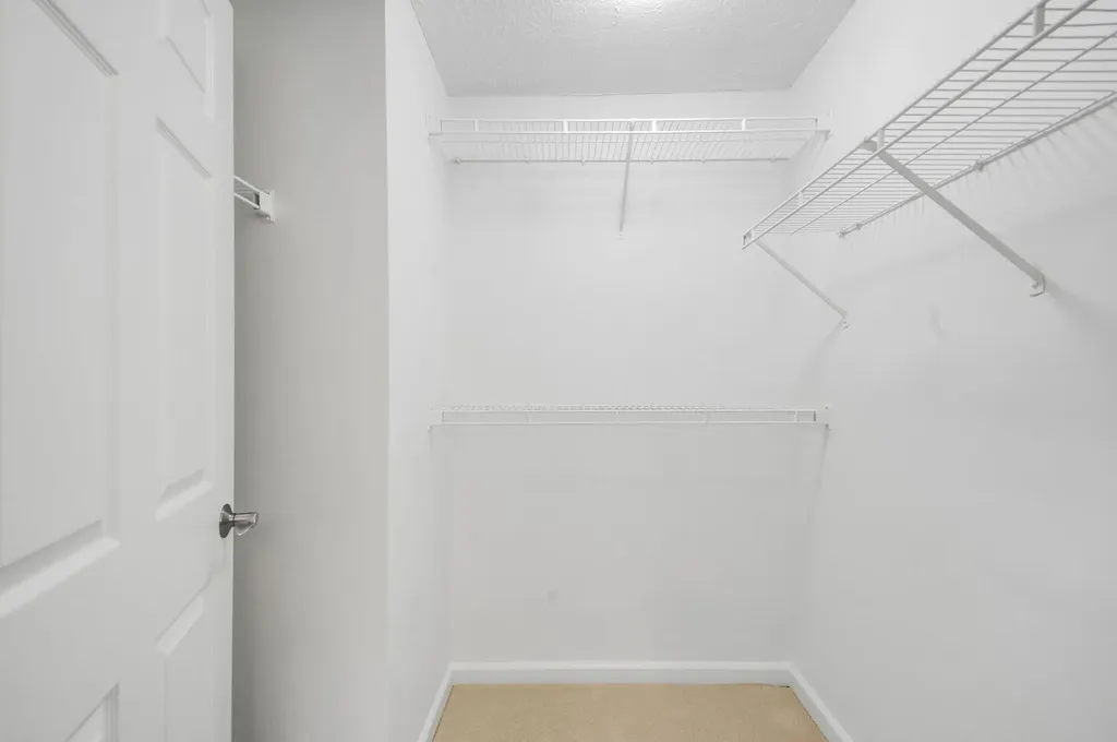2025 Woodmont Boulevard Nashville TN 37215
