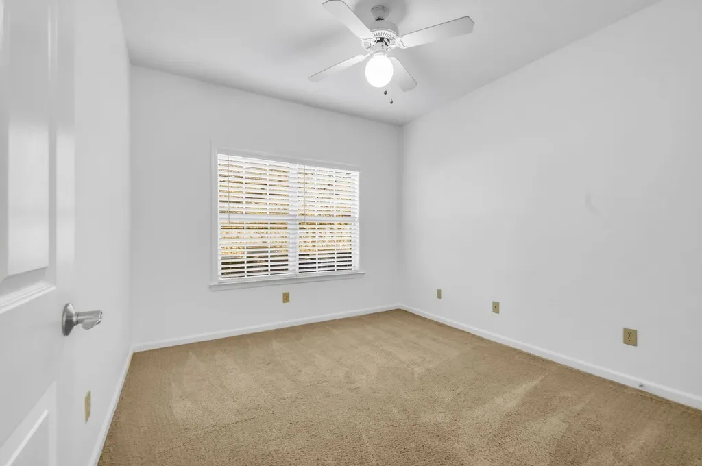2025 Woodmont Boulevard Nashville TN 37215