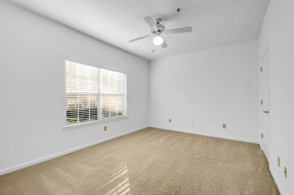 2025 Woodmont Boulevard Nashville TN 37215