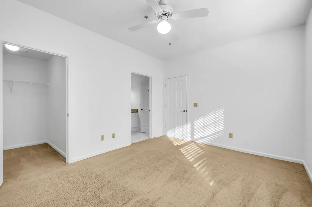 2025 Woodmont Boulevard Nashville TN 37215