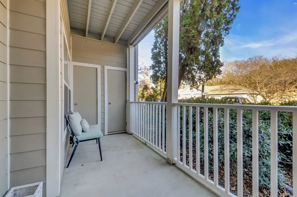 2025 Woodmont Boulevard Nashville TN 37215