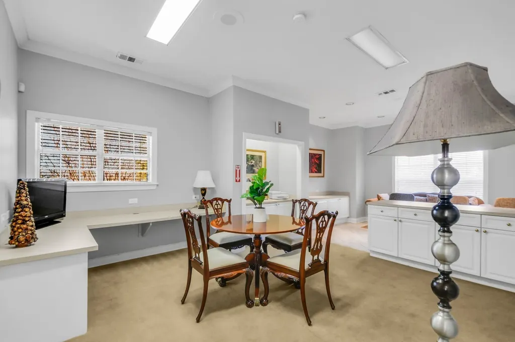 2025 Woodmont Boulevard Nashville TN 37215