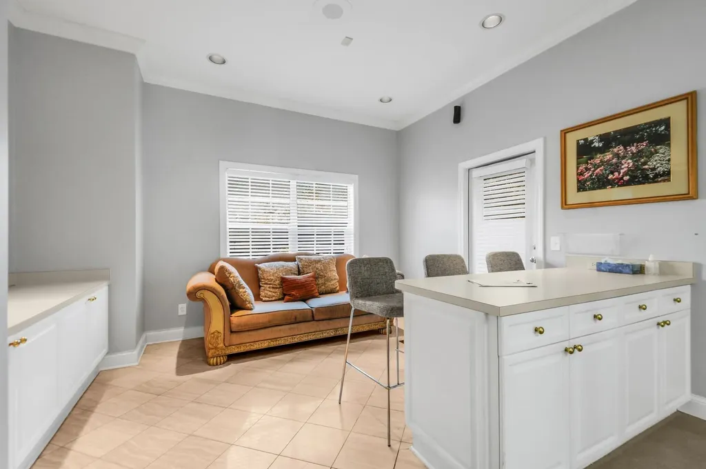 2025 Woodmont Boulevard Nashville TN 37215