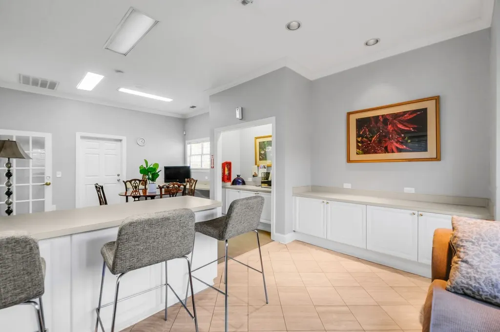 2025 Woodmont Boulevard Nashville TN 37215