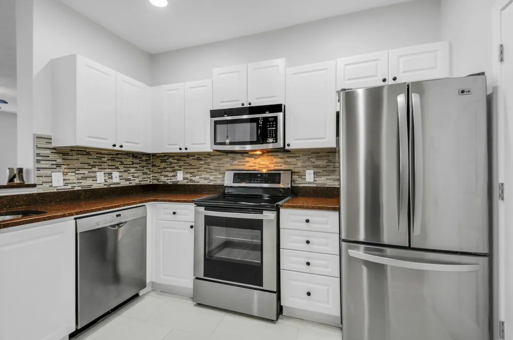 2025 Woodmont Boulevard Nashville TN 37215