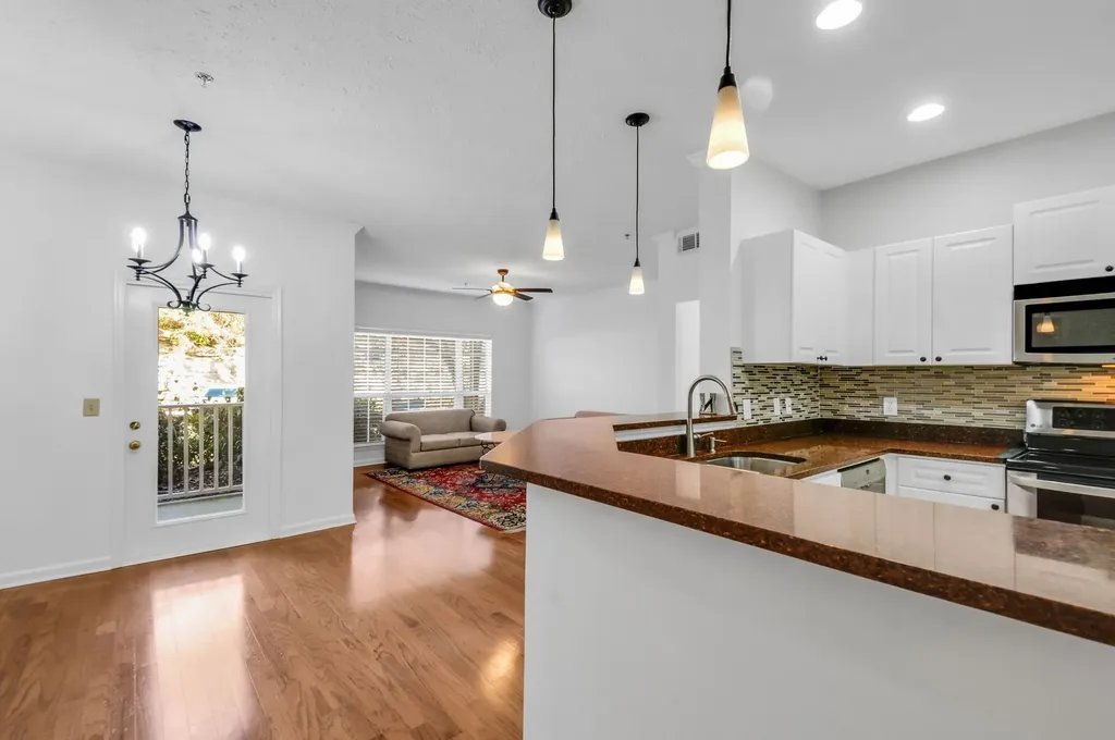 2025 Woodmont Boulevard Nashville TN 37215