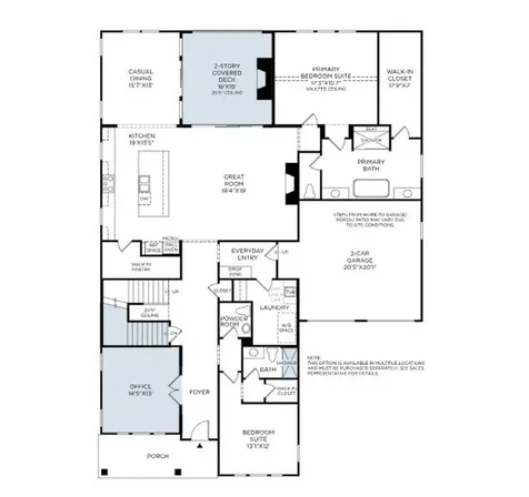 219 Berry Hunter Lane Franklin TN 37067