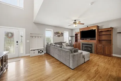 7922 Burgundy Circle Chattanooga TN 37421